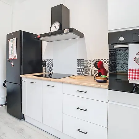 L'instant Colmarien * コルマール